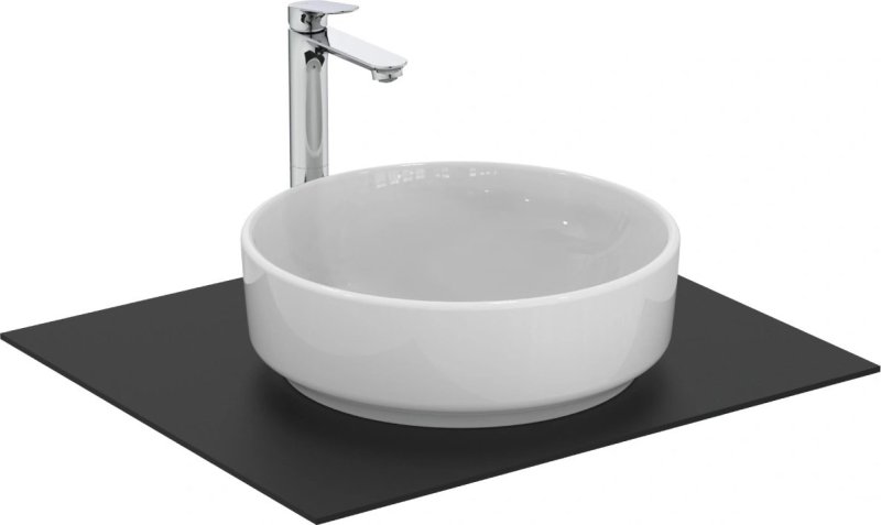 Умывальник Ideal Standard I.LIFE O (T573301)